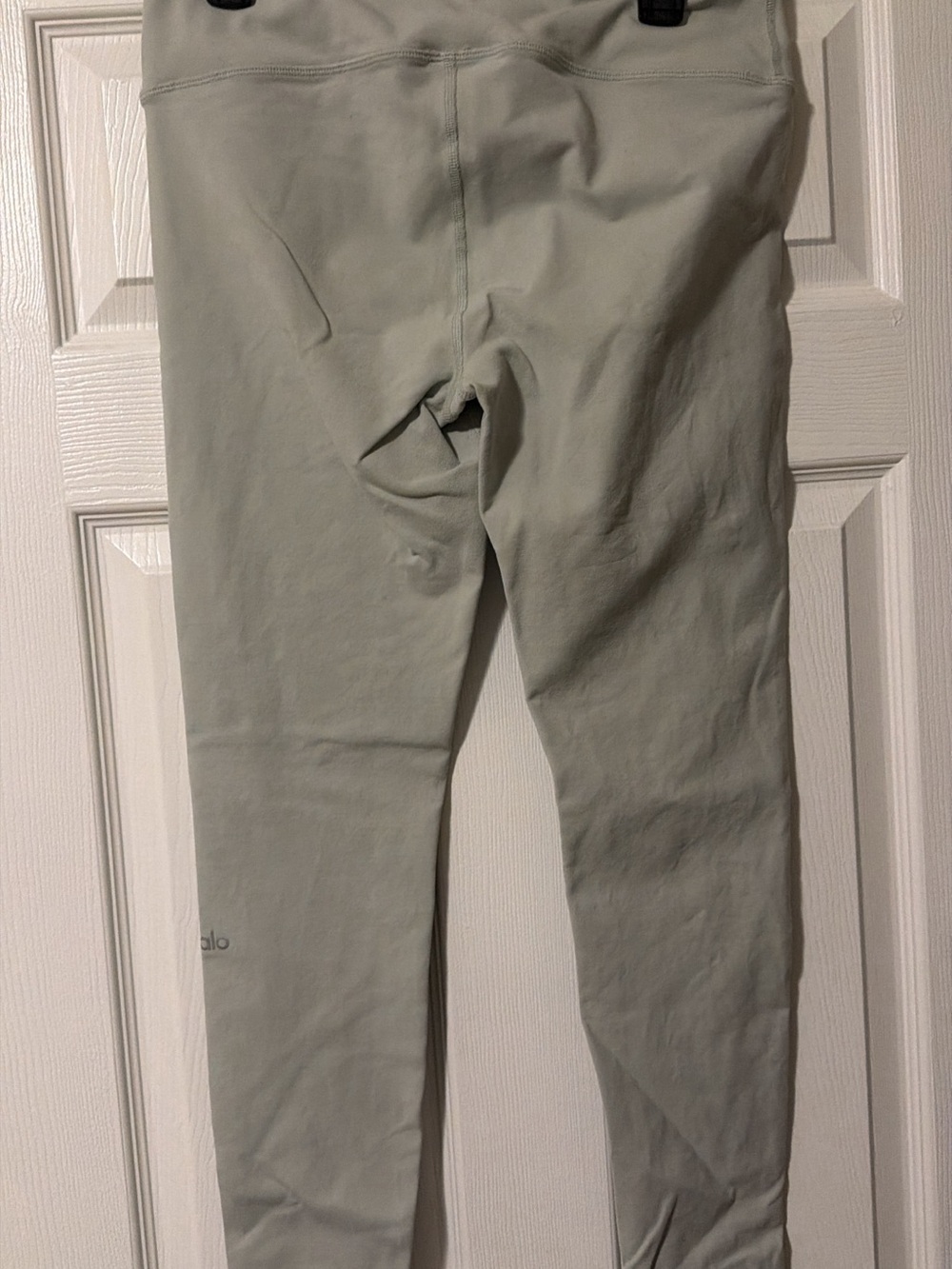 ALO Yoga Women’s leggings full length